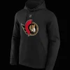 N & N Graphic Hoodie, miesten huppari - NHL-Tuotteet - N & N Graphic Hoodie, miesten huppari