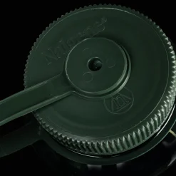 Nalgene 1L WM Cosmo Pink, juomapullo - Termospullot Ja Termosmukit - Nalgene 1L WM Cosmo Pink, juomapullo