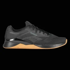 Nano X4, miesten treenikengät - Treenikengät - Nano X4, miesten treenikengät