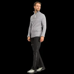 Narvik, villapusero unisex - Villapaidat - Narvik, villapusero unisex