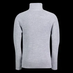 Narvik, villapusero unisex - Villapaidat - Narvik, villapusero unisex