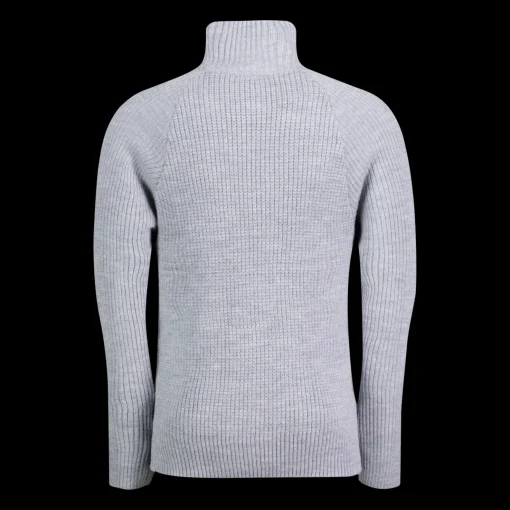 Narvik, villapusero unisex - Villapaidat - Narvik, villapusero unisex