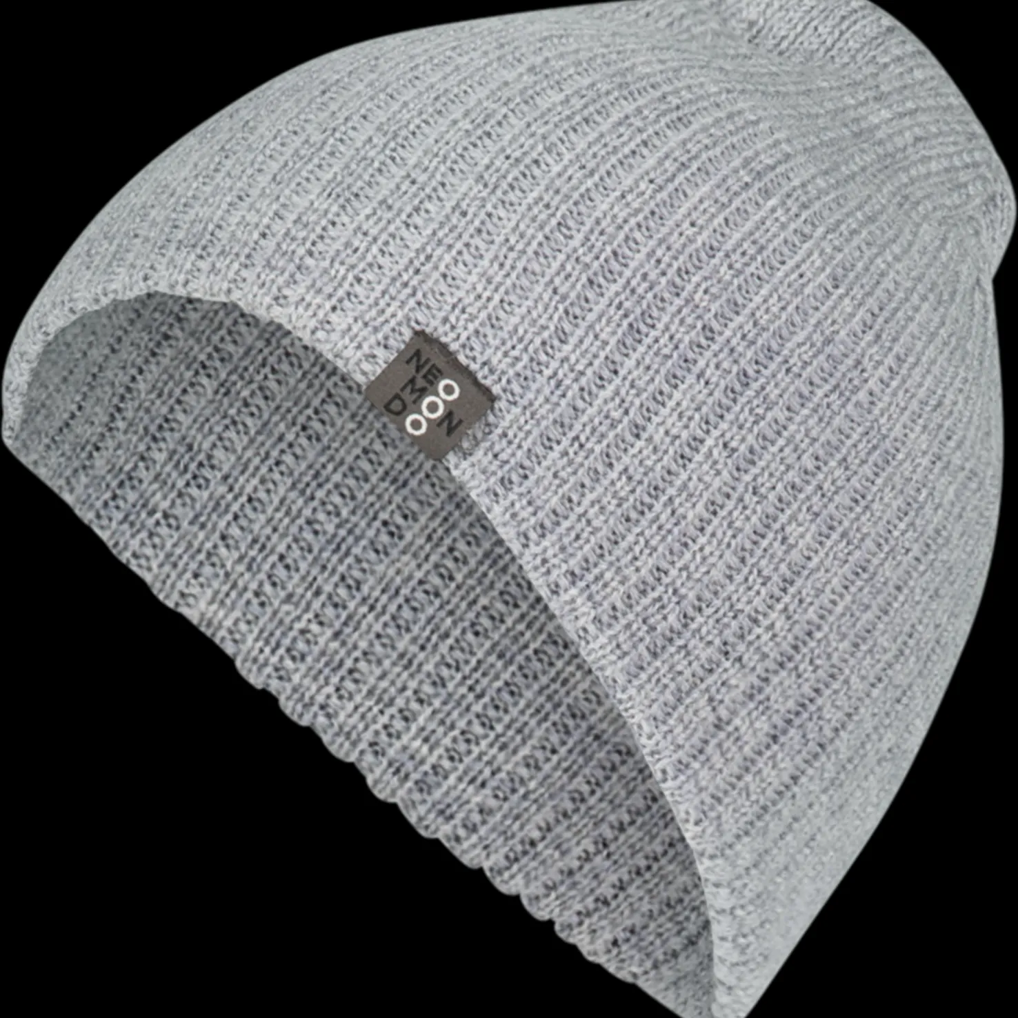 Narvik Wool Beanie, lasten myssy - Lasten Ja Nuorten Pipot - Narvik Wool Beanie, lasten myssy