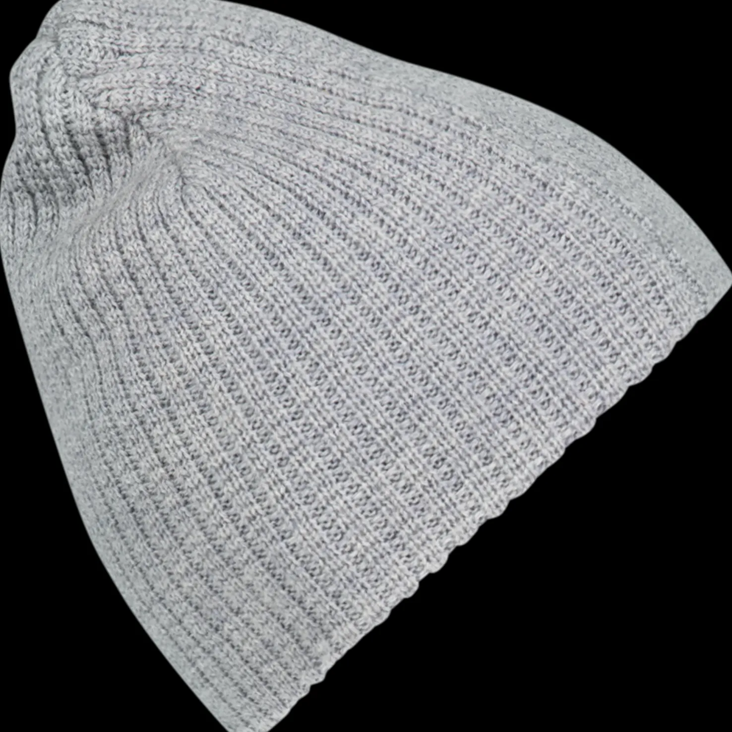 Narvik Wool Beanie, lasten myssy - Lasten Ja Nuorten Pipot - Narvik Wool Beanie, lasten myssy