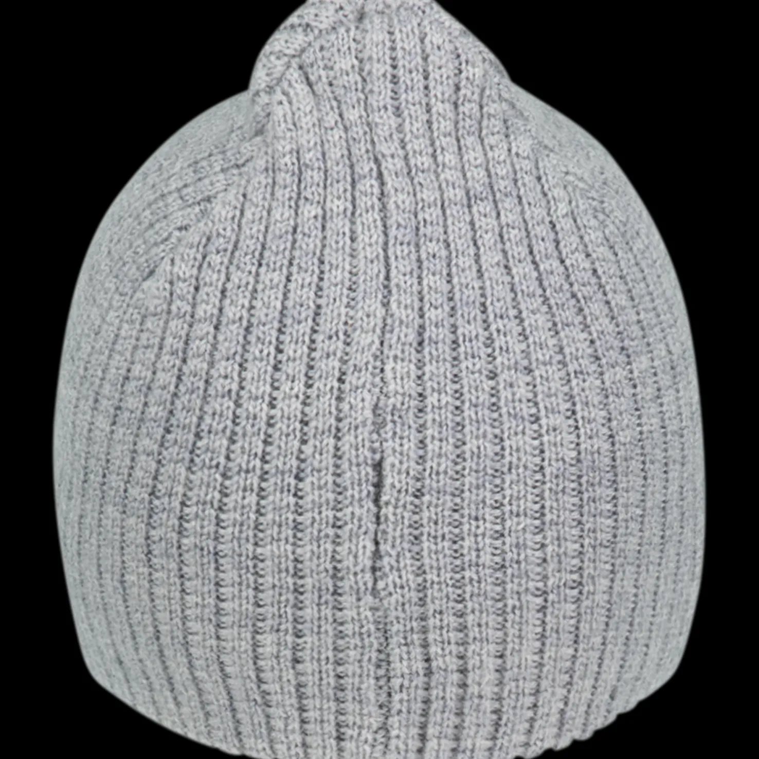 Narvik Wool Beanie, lasten myssy - Lasten Ja Nuorten Pipot - Narvik Wool Beanie, lasten myssy
