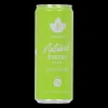 Natural energy drink - Grön äpple 330ml, energiajuoma - Energiajuomat - Natural energy drink - Grön äpple 330ml, energiajuoma
