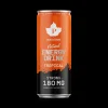 Natural Energy Drink Strong Tropical 330 ml, energiajuoma - Energiajuomat - Natural Energy Drink Strong Tropical 330 ml, energiajuoma