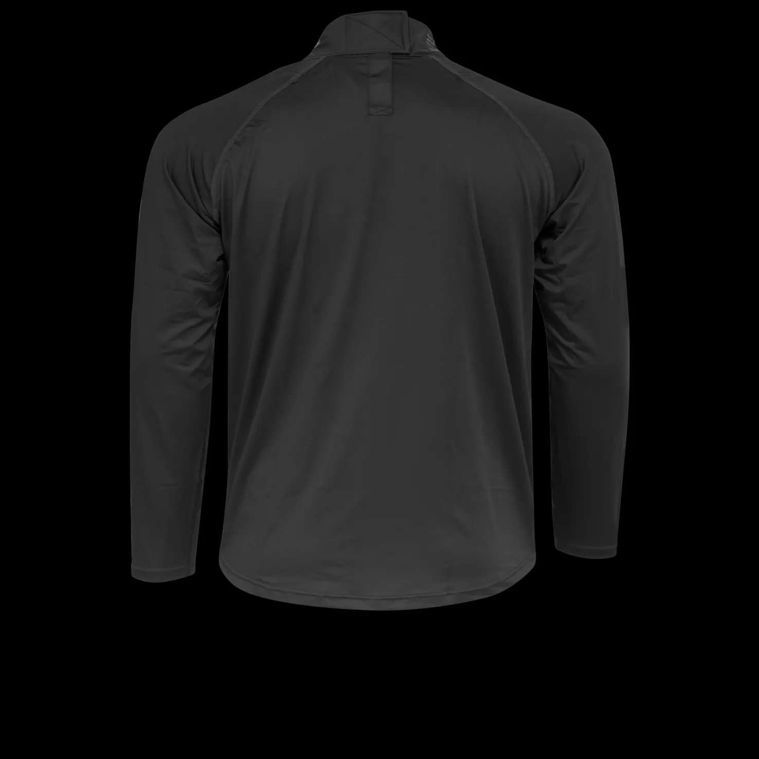 Neck Guard LS TOP, pitkähihainen paita unisex - Alusasut Jääkiekkoon - Neck Guard LS TOP, pitkähihainen paita unisex