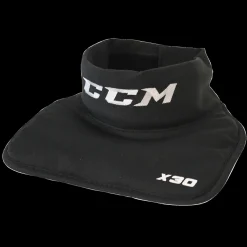 Neck Guard X30 Jr - 25/26 - Alusasut Jääkiekkoon - Neck Guard X30 Jr - 25/26