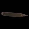Neo Shotgun Sling, aseen hihna - Tarvikkeet Aseisiin - Neo Shotgun Sling, aseen hihna