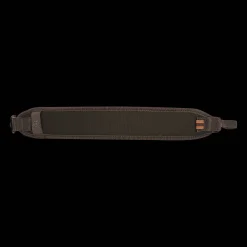 Neo Shotgun Sling, aseen hihna - Tarvikkeet Aseisiin - Neo Shotgun Sling, aseen hihna