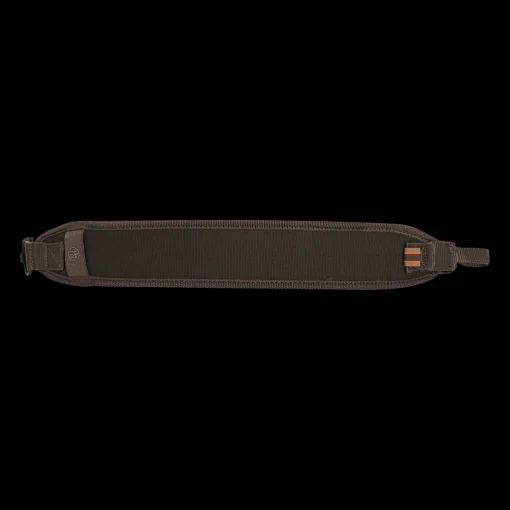 Neo Shotgun Sling, aseen hihna - Tarvikkeet Aseisiin - Neo Shotgun Sling, aseen hihna