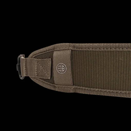 Neo Shotgun Sling, aseen hihna - Tarvikkeet Aseisiin - Neo Shotgun Sling, aseen hihna