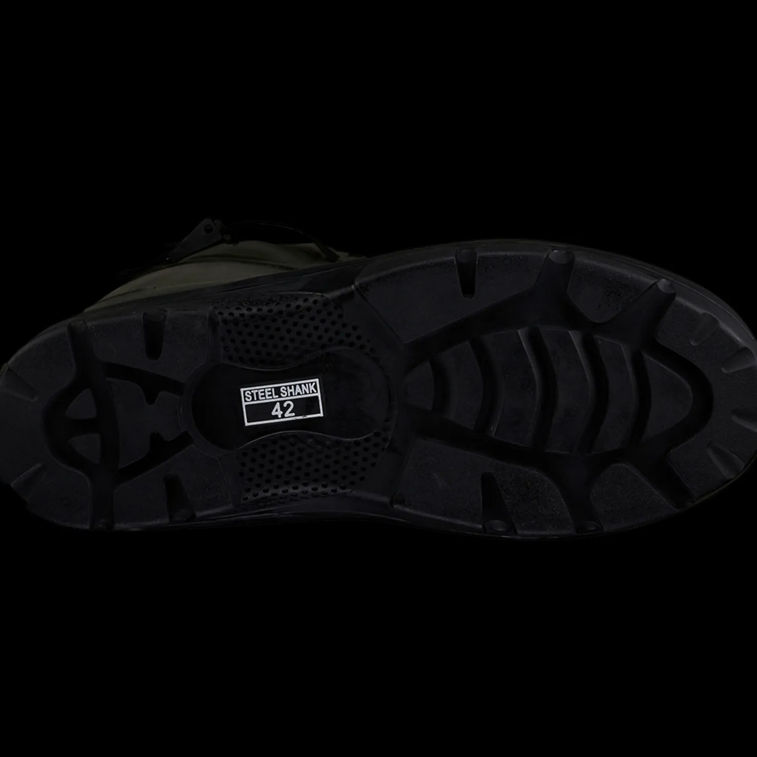 Neo, unisex kumisaappaat - Kumisaappaat - Neo, unisex kumisaappaat