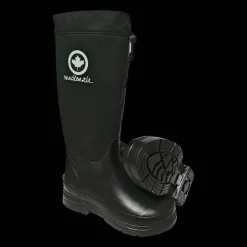 Neoprene Boots Winter, neopreenikengät - Metsästys Kumisaappaat - Neoprene Boots Winter, neopreenikengät
