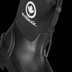 Neoprene Winter Low, neopreeni saapas - Metsästys Kumisaappaat - Neoprene Winter Low, neopreeni saapas