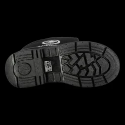 Neoprene Winter Low, neopreeni saapas - Metsästys Kumisaappaat - Neoprene Winter Low, neopreeni saapas