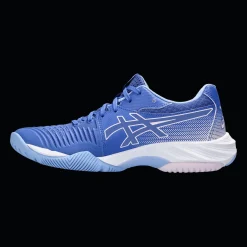 Netburner Ballistic FF 3, naisten sisäpelikengät - Sisäpelikengät Naisten - Netburner Ballistic FF 3, naisten sisäpelikengät