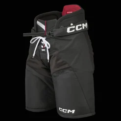 NEXT, aikuisten jääkiekkohousut - Jääkiekkohousut - NEXT, aikuisten jääkiekkohousut