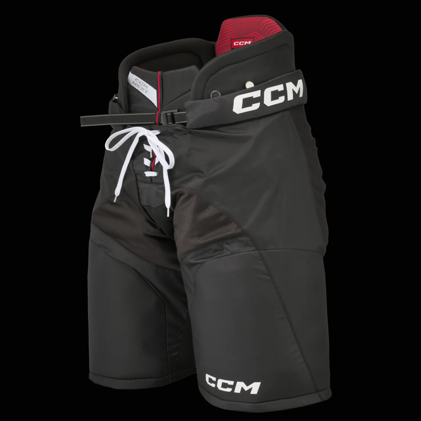 NEXT, aikuisten jääkiekkohousut - Jääkiekkohousut - NEXT, aikuisten jääkiekkohousut