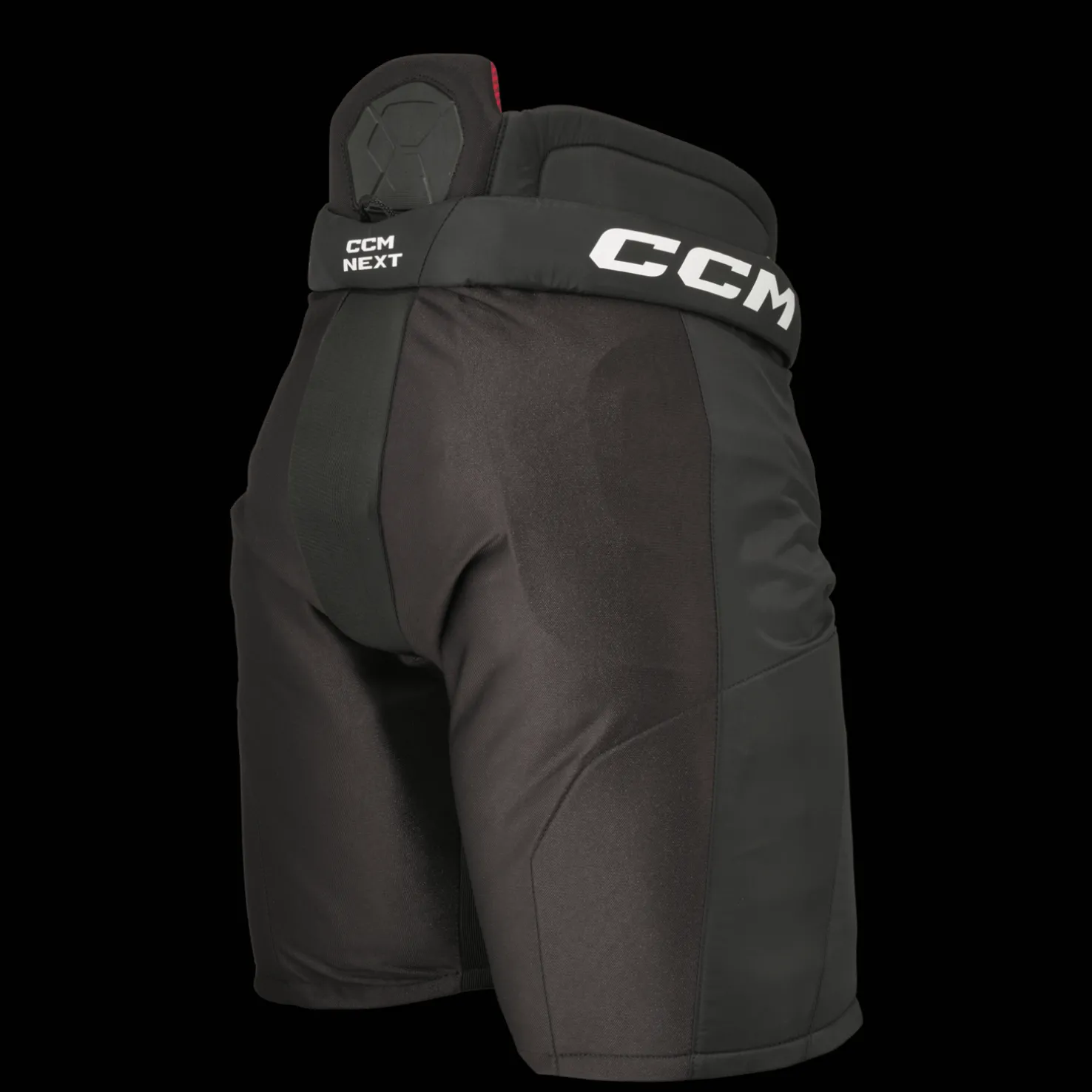 NEXT, aikuisten jääkiekkohousut - Jääkiekkohousut - NEXT, aikuisten jääkiekkohousut