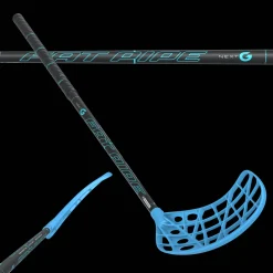 Next-G 27 CTRL Oval 24/25, salibandymaila, unisex - Aikuisten Salibandymailat - Next-G 27 CTRL Oval 24/25, salibandymaila, unisex