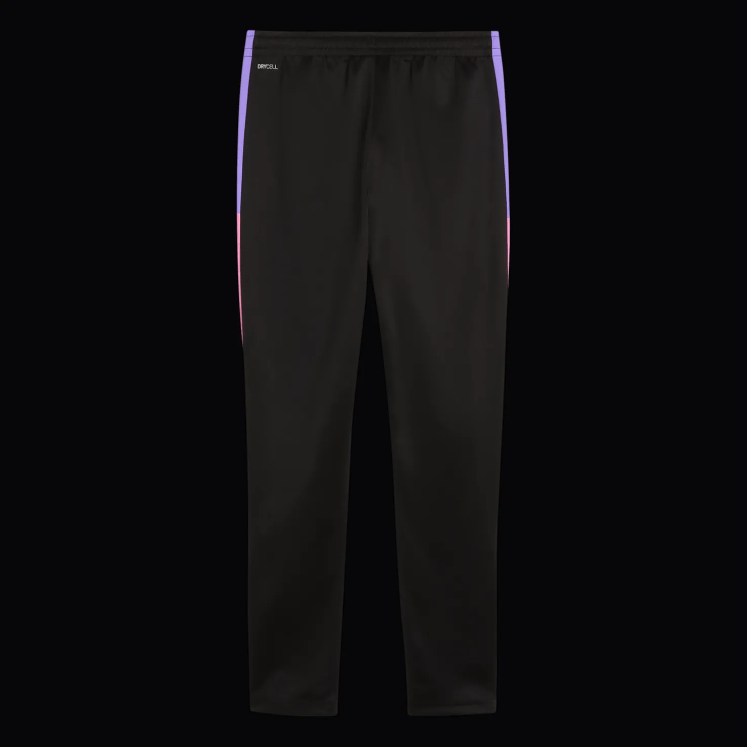 Neymar Jr Creativity Training Pant, nuorten jalkapallohousut - Verryttelyhousut - Neymar Jr Creativity Training Pant, nuorten jalkapallohousut