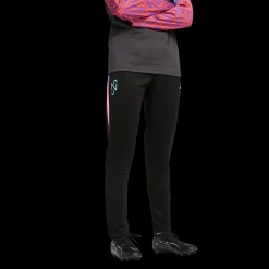 Neymar Jr Creativity Training Pant, nuorten jalkapallohousut - Verryttelyhousut - Neymar Jr Creativity Training Pant, nuorten jalkapallohousut
