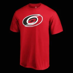 NHL T-Shirt Aho 20 - 24/25, miesten fanipaita - NHL-Tuotteet - NHL T-Shirt Aho 20 - 24/25, miesten fanipaita