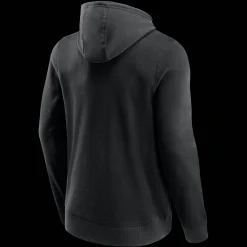 NHL Value Essentials Hoodie, miesten huppari - NHL-Tuotteet - NHL Value Essentials Hoodie, miesten huppari