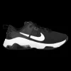 Nike Air Zoom Bella 6, treenikengät naiset - Treenikengät - Nike Air Zoom Bella 6, treenikengät naiset