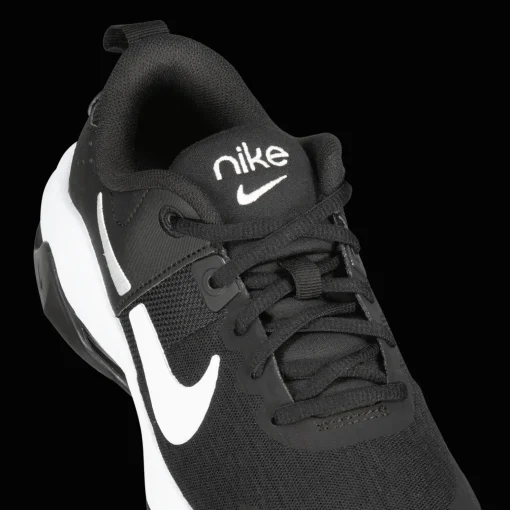 Nike Air Zoom Bella 6, treenikengät naiset - Treenikengät - Nike Air Zoom Bella 6, treenikengät naiset