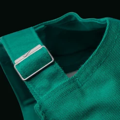 Nike Club Cap Unstructured Futura, naisten lippis - Lippikset - Nike Club Cap Unstructured Futura, naisten lippis