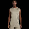 Nike Dri-FIT Legend Sleeveless Fitness T-Shirt, hihaton paita miehet - Hihattomat Paidat - Nike Dri-FIT Legend Sleeveless Fitness T-Shirt, hihaton paita miehet