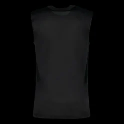 Nike Dri-FIT Legend Sleeveless Fitness T-Shirt, hihaton paita miehet - Hihattomat Paidat - Nike Dri-FIT Legend Sleeveless Fitness T-Shirt, hihaton paita miehet