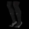 Nike Dri-FIT Strike Sock, jalkapallosukat, unisex - Jalkapallosukat - Nike Dri-FIT Strike Sock, jalkapallosukat, unisex