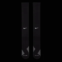 Nike Dri-FIT Strike Sock, jalkapallosukat, unisex - Jalkapallosukat - Nike Dri-FIT Strike Sock, jalkapallosukat, unisex