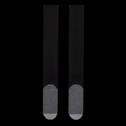 Nike Dri-FIT Strike Sock, jalkapallosukat, unisex - Jalkapallosukat - Nike Dri-FIT Strike Sock, jalkapallosukat, unisex