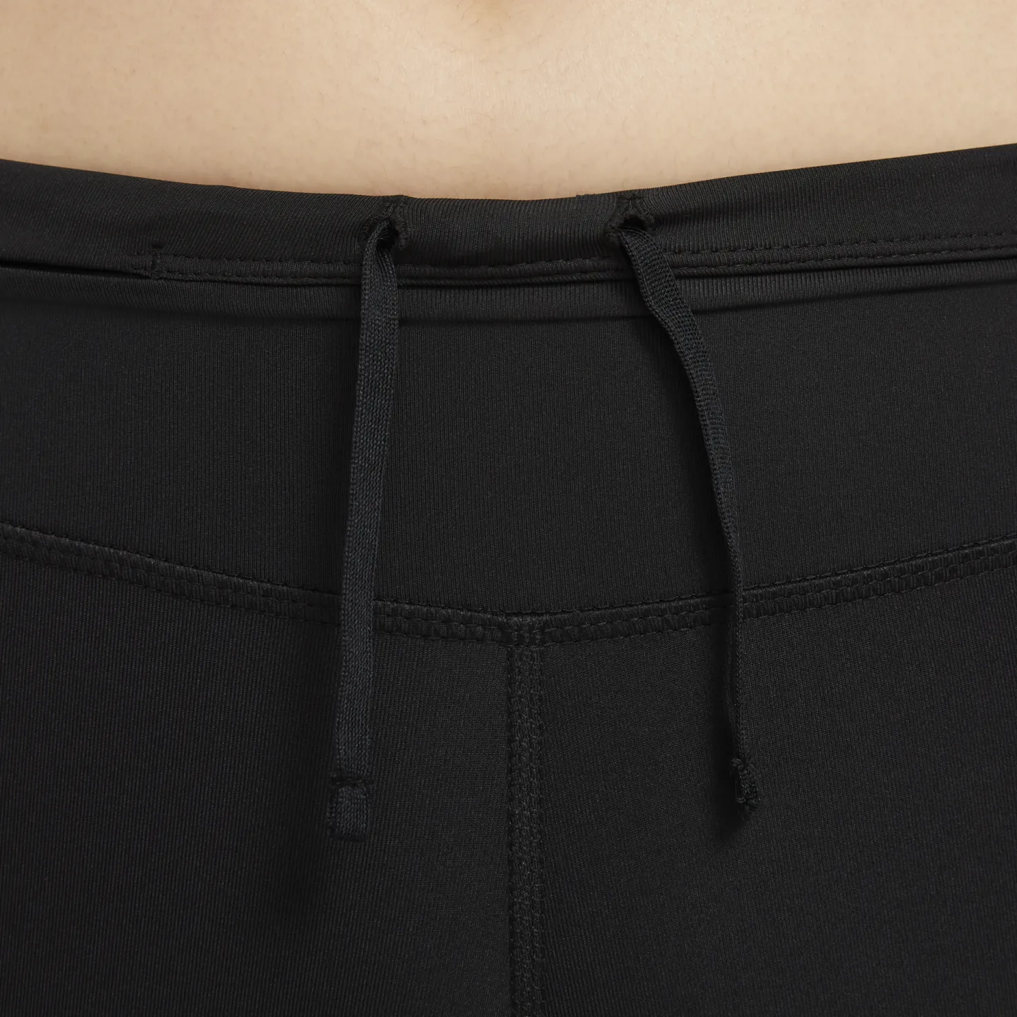 Nike Epic Fast, naisten treenitrikoot - Treenitrikoot - Nike Epic Fast, naisten treenitrikoot