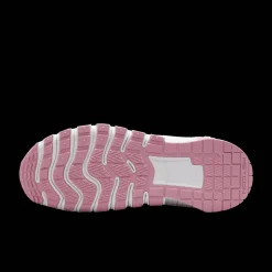 Nike Free Metcon 6 - Treenikengät - Nike Free Metcon 6