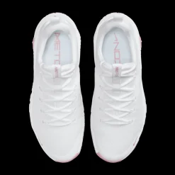 Nike Free Metcon 6 - Treenikengät - Nike Free Metcon 6