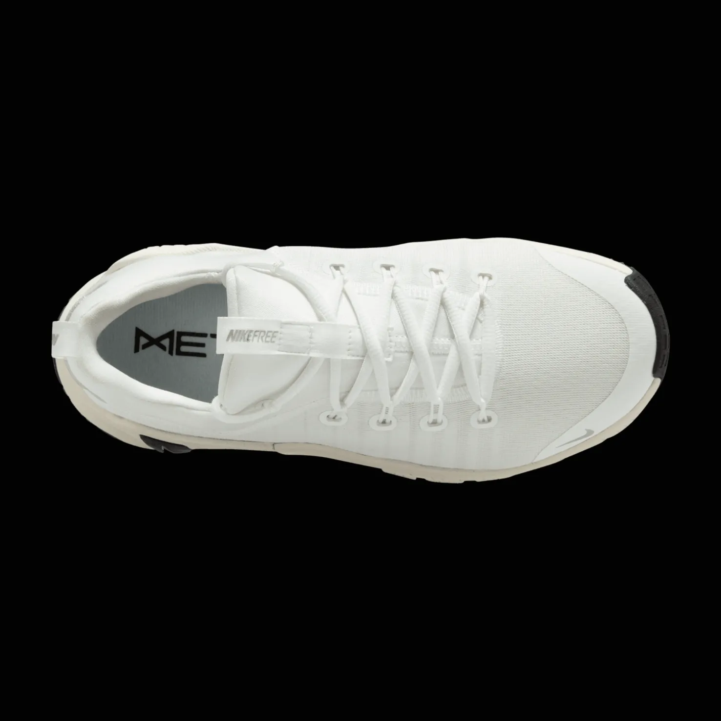 Nike Free Metcon 6 PRM, naisten treenikengät - Treenikengät - Nike Free Metcon 6 PRM, naisten treenikengät