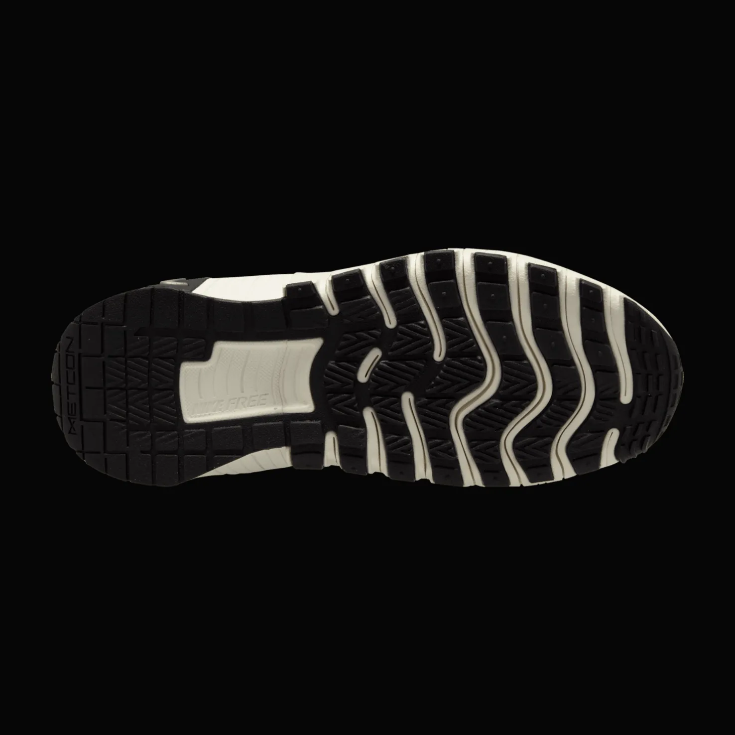 Nike Free Metcon 6 PRM, naisten treenikengät - Treenikengät - Nike Free Metcon 6 PRM, naisten treenikengät