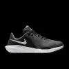 Nike Infinity G '24, miesten golfkengät - Golfkengät - Nike Infinity G '24, miesten golfkengät