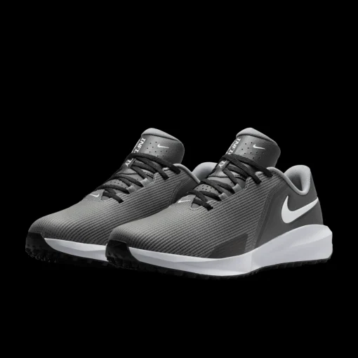 Nike Infinity G '24, miesten golfkengät - Golfkengät - Nike Infinity G '24, miesten golfkengät