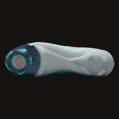 Nike Phantom GX 2 Elite FG Q1 25, miesten jalkapallokengät nurmelle - Jalkapallokengät Ja Nappikset - Nike Phantom GX 2 Elite FG Q1 25, miesten jalkapallokengät nurmelle