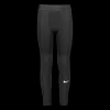 Nike Pro Dri-FIT, nuorten treenitrikoot - Treenitrikoot - Nike Pro Dri-FIT, nuorten treenitrikoot