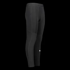 Nike Pro Dri-FIT, nuorten treenitrikoot - Treenitrikoot - Nike Pro Dri-FIT, nuorten treenitrikoot