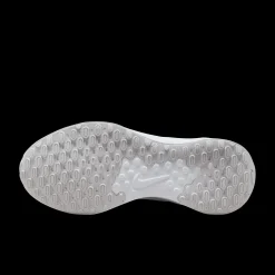 Nike Revolution 7, naisten juoksukengät - Juoksukengät Naisten - Nike Revolution 7, naisten juoksukengät
