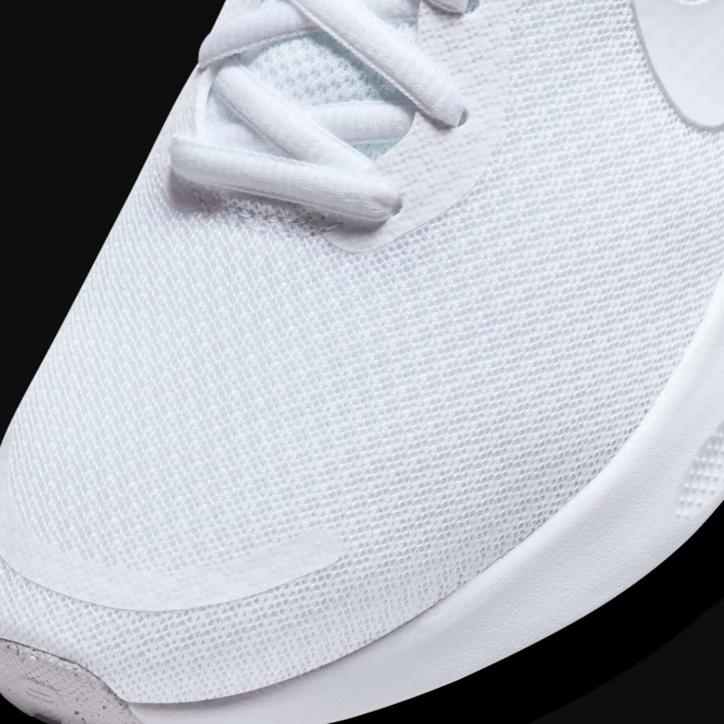 Nike Revolution 7, naisten juoksukengät - Juoksukengät Naisten - Nike Revolution 7, naisten juoksukengät